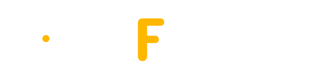 PPF_logo_baseline_blanc